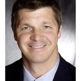 Brooks Douglass - Professional null Speaker