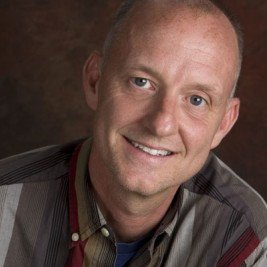 Buddy Fitzpatrick - Professional null Speaker