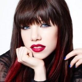 Carly Rae Jepson - Professional null Speaker