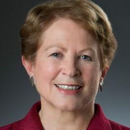 Carol Schneider - Professional null Speaker