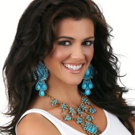 Chelsea Cooley Altman - Professional null Speaker