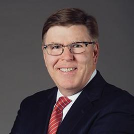 Chris Policinski - Professional null Speaker