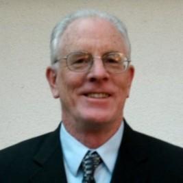 William Knoke - Professional null Speaker