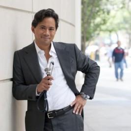 William Li - Professional null Speaker