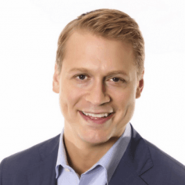 William Moss - Professional null Speaker