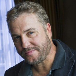 William Peterson - Professional null Speaker