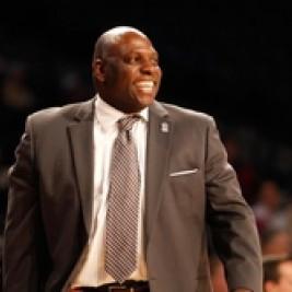 Willie Hayes - Professional null Speaker