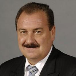 Woody Widenhofer - Professional null Speaker