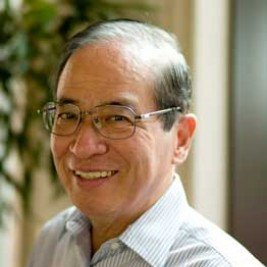Yashiro Masamoto - Professional null Speaker