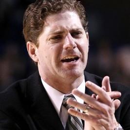 Zach Spiker - Professional null Speaker