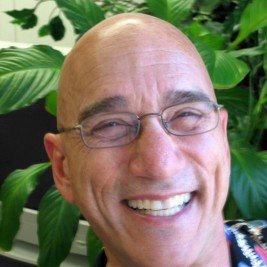 Anthony Parinello - Professional null Speaker