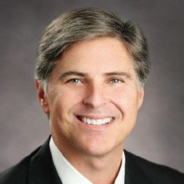 Christopher Nassetta - Professional null Speaker