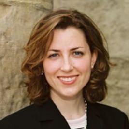 Colleen Carroll Campbell - Professional null Speaker