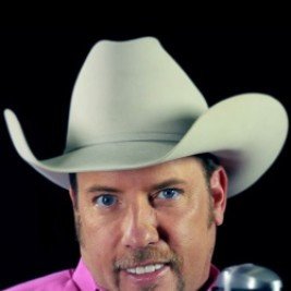Cowboy Bill Martin - Professional null Speaker