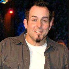 Craig Gass - Professional null Speaker