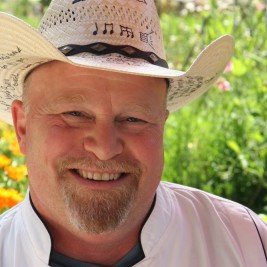 Craig Von Foerster - Professional null Speaker