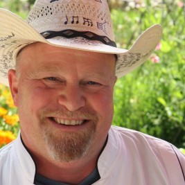 Craig Von Foerster - Professional null Speaker