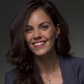 Crockett Lane Grabbe - Professional null Speaker