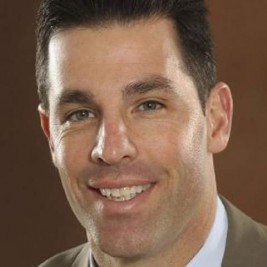Dan Enos - Professional null Speaker