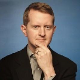 Dan Jennings - Professional null Speaker