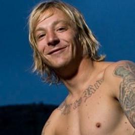 Dan Pastor - Professional null Speaker