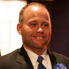 Dan Swartwout - Professional null Speaker