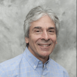 Dan Tripps - Professional null Speaker