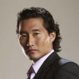 Daniel Lungren - Professional null Speaker