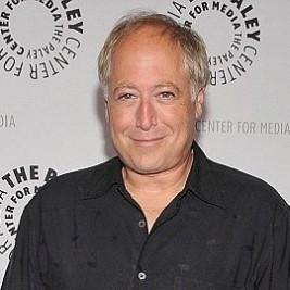 Danny Zuker - Professional null Speaker