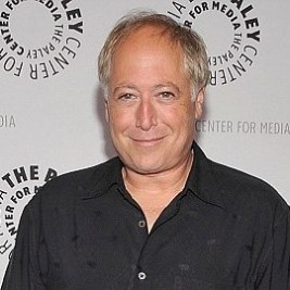 Danny Zuker - Professional null Speaker
