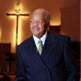 Daryl Coley - Professional null Speaker