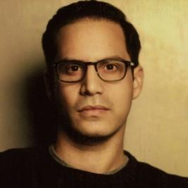 Dave Siegel - Professional null Speaker