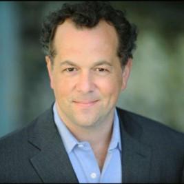 David Costabile - Professional null Speaker