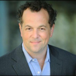 David Costabile - Professional null Speaker