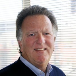 David Forman - Professional null Speaker