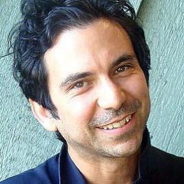 David Garza - Professional null Speaker