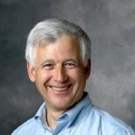 David Henderson - Professional null Speaker