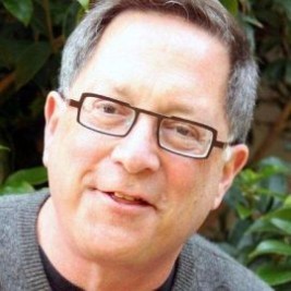 David Kirp - Professional null Speaker