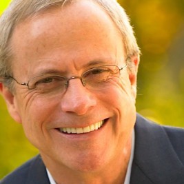 David M. Allen - Professional null Speaker