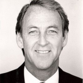 David Miln Smith - Professional null Speaker