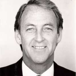 David Miln Smith - Professional null Speaker