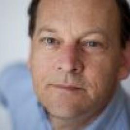 David Olive - Professional null Speaker