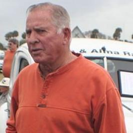 David Pearson - Professional null Speaker