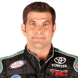 David Starr - Professional null Speaker