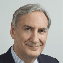 David Vogel - Professional null Speaker