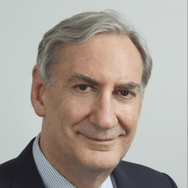 David Vogel - Professional null Speaker