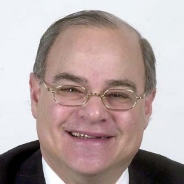 Dean Butler - Professional null Speaker