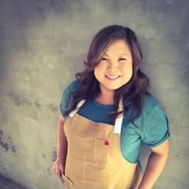 Debbie Lee - Professional null Speaker