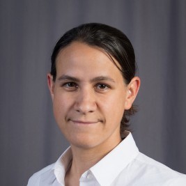 Delia Ephron - Professional null Speaker