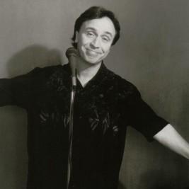 Dennis Blair - Professional null Speaker